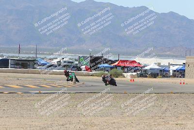 media/Oct-08-2023-CVMA (Sun) [[dbfe88ae3c]]/Race 8 Formula Ultra Lightweight Shootout/